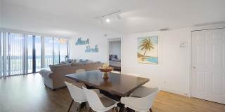2400 Presidential Way unit: 502 Gallery 9