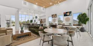 Luxe of Denton Gallery 5