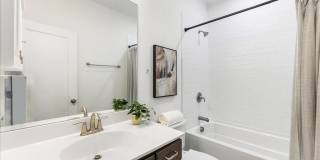 1233 Parkstead Lane Gallery 50