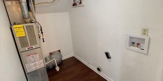 Perry Twp - 4 bedroom Gallery 12