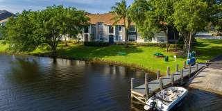 The View at Waters Edge Gallery 25