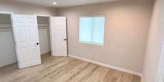 6722-6724 Hesperia Ave. &amp; 18020 Welby Ave. Gallery 8