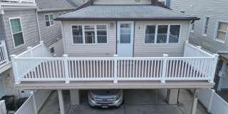 28 New Hampshire Street Gallery 3