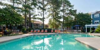 Avenues at Steele Creek Gallery 1