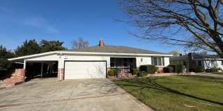 2 bedroom | 2 bathroom | Single family home in Arden Park Gallery 1