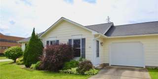 300 Northland Drive Gallery 1