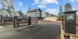 Fir Grove Gallery 3