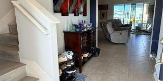 416 BAHAMA GRANDE BOULEVARD Gallery 15