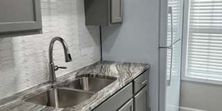 2 bedrooms and 1.5 bathrooms 2 bedrooms and 1.5 bathrooms Gallery 8