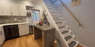 2331 MONTROSE Street Gallery 8
