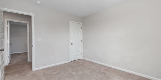 Nestled in the Heart of Myrtle Beach!! Gallery 40