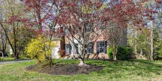 412 CROSS CREEK Court Gallery 2