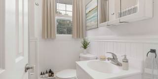 Village Square Gallery 6