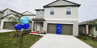 31454 BARREL WAVE Way Gallery 1
