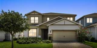 13865 DESTIN BEACH Lane 13865 DESTIN BEACH Lane Gallery 1