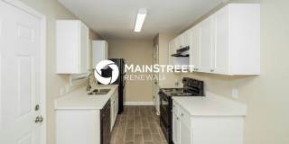 127 Fox Hill Court Gallery 7