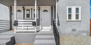 2136 Drescher Gallery 17