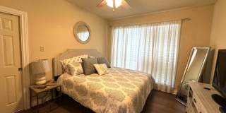 24842 Fairway Springs Gallery 25