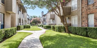 The Village Chase Gallery 14