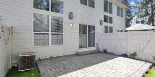 2573 Rustling Oak Boulevard Gallery 35