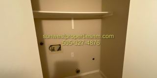 3 Bedroom, 2 Bath Gallery 12