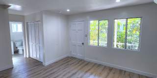 2574 Southern Ave Gallery 6