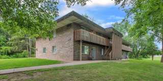 Birchwood Apartments (BW Apartments LLC) Gallery 1