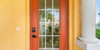6418 MARGARITA SHORES Lane Gallery 8