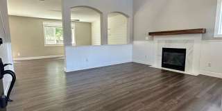 Beautiful Spacious Luxury Home Beautiful Spacious Luxury Home Gallery 5