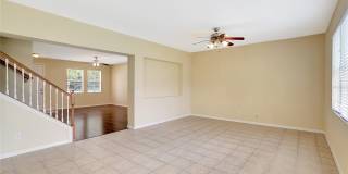 6767 WATERTON DRIVE Gallery 10
