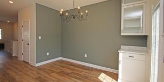 1412 PALOMINO TRL Gallery 8