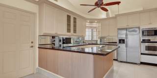 12751 Touchstone Place Gallery 13