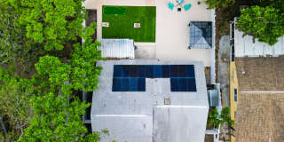 2316 Fulton Way Sw Gallery 1