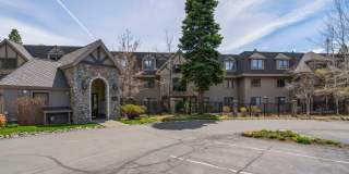 Season Rental Rare Opportunity The Pointe at Incline Village. Gallery 37