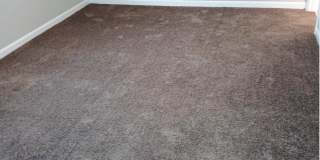 Walk in Shower! Single Level, 2 BR, 2 FULL Bath Townhome $1350/mo. Garner, NC ! Gallery 10