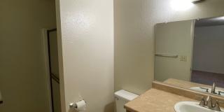 616 Yosemite Ave, Merced   Duplex With Garage Gallery 19