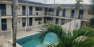 190 SE 12th Ave Gallery 1