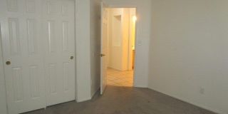 5417 Dilly Circle Gallery 18