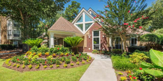 Waverly Place Gallery 1