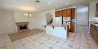31444 Pennant Court Gallery 5