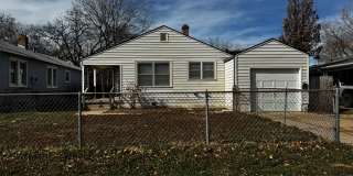 2143 S Wichita St Gallery 1