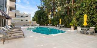 8530 Holloway Dr Gallery 18