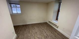 109 E Gorham - Unit 4 Gallery 5