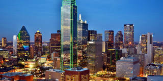 The Trails of White Rock Gallery 30