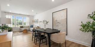 Abode Greenway Gallery 35