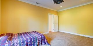 1377 Knoll Road Gallery 27