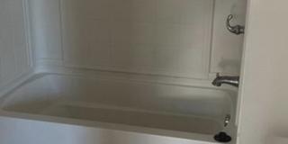 144 Putnam Street Gallery 4
