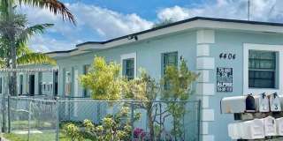 4404 SW 22nd St Gallery 1