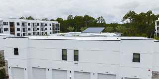 The Residences at Enso Gallery 40