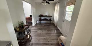203 Alonzo Court Gallery 1